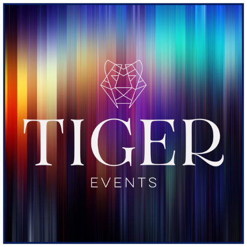 Tiger Events